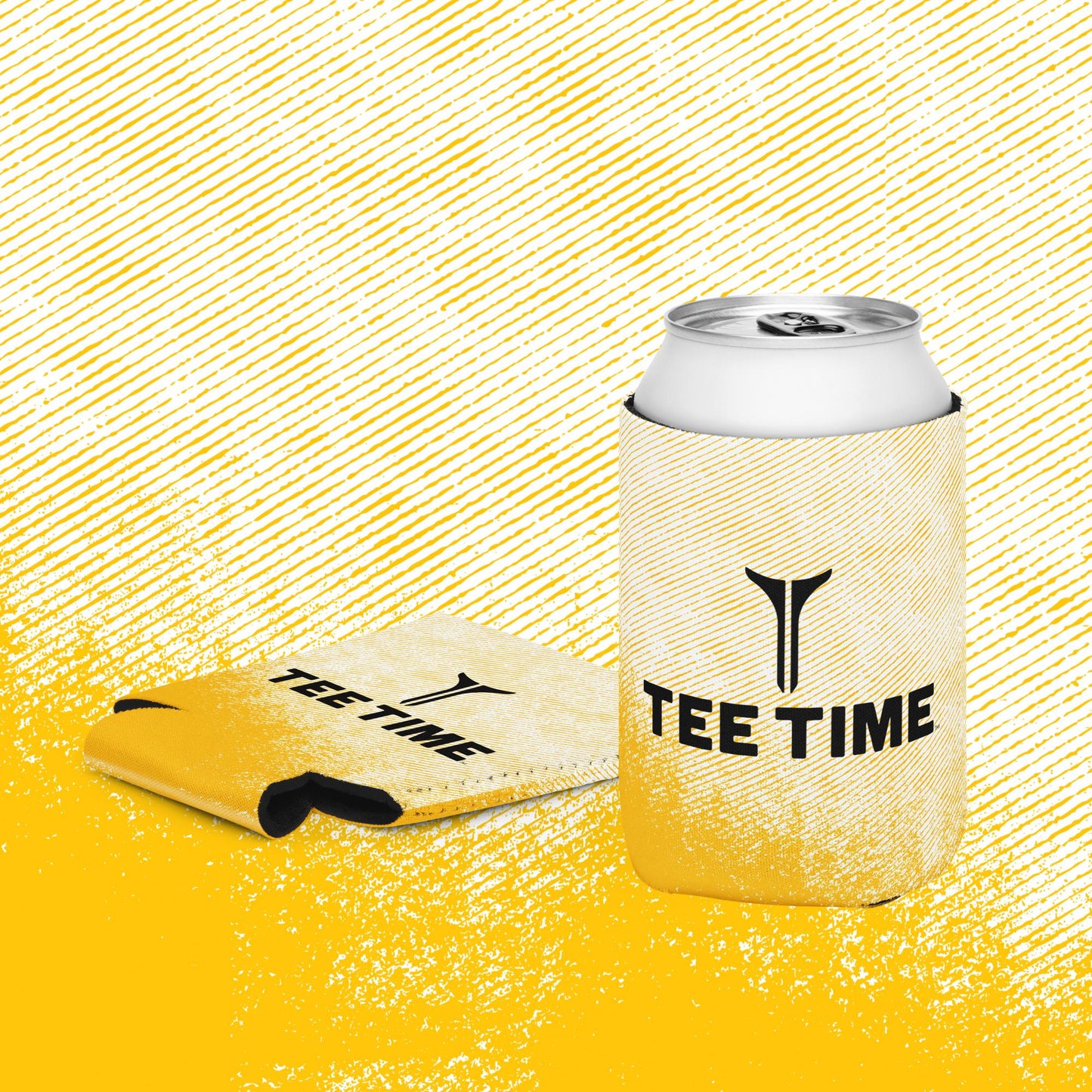 Can coozie